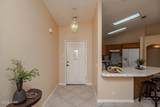 3026 Jamaica Blvd - Photo 6