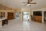 3026 Jamaica Blvd - Photo 7
