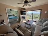 777 Harrah Way - Photo 10
