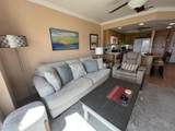 777 Harrah Way - Photo 11