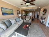 777 Harrah Way - Photo 12