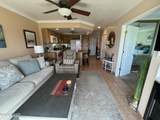 777 Harrah Way - Photo 13