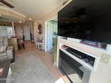 777 Harrah Way - Photo 14