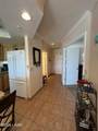 777 Harrah Way - Photo 15