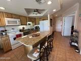 777 Harrah Way - Photo 16