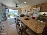777 Harrah Way - Photo 17