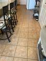 777 Harrah Way - Photo 18