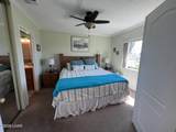 777 Harrah Way - Photo 19