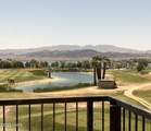 777 Harrah Way - Photo 2
