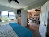 777 Harrah Way - Photo 20