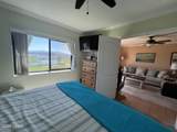 777 Harrah Way - Photo 21