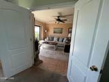 777 Harrah Way - Photo 22