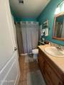 777 Harrah Way - Photo 23