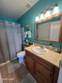 777 Harrah Way - Photo 24