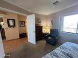 777 Harrah Way - Photo 26
