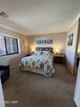 777 Harrah Way - Photo 27