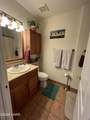 777 Harrah Way - Photo 28