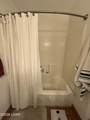 777 Harrah Way - Photo 29