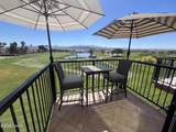 777 Harrah Way - Photo 3