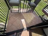 777 Harrah Way - Photo 30