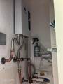 777 Harrah Way - Photo 31