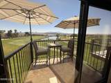 777 Harrah Way - Photo 34