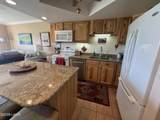 777 Harrah Way - Photo 7