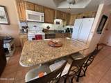 777 Harrah Way - Photo 8