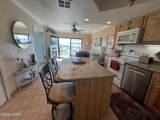 777 Harrah Way - Photo 9