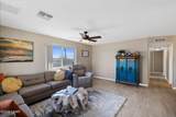 3475 El Dorado Ave - Photo 10
