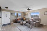 3475 El Dorado Ave - Photo 11