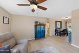3475 El Dorado Ave - Photo 12