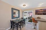 3475 El Dorado Ave - Photo 14