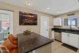 3475 El Dorado Ave - Photo 15