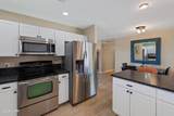 3475 El Dorado Ave - Photo 17