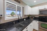 3475 El Dorado Ave - Photo 18
