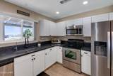 3475 El Dorado Ave - Photo 19
