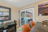 3475 El Dorado Ave - Photo 20