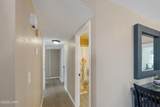 3475 El Dorado Ave - Photo 21