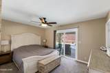 3475 El Dorado Ave - Photo 22
