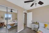 3475 El Dorado Ave - Photo 24