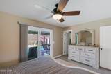 3475 El Dorado Ave - Photo 25