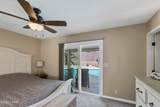 3475 El Dorado Ave - Photo 26