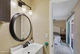 3475 El Dorado Ave - Photo 29