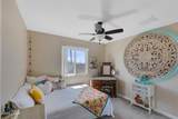 3475 El Dorado Ave - Photo 30