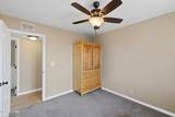 3475 El Dorado Ave - Photo 31