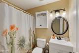 3475 El Dorado Ave - Photo 32