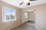 3475 El Dorado Ave - Photo 33