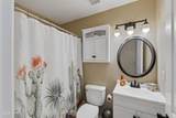 3475 El Dorado Ave - Photo 34