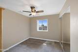 3475 El Dorado Ave - Photo 35